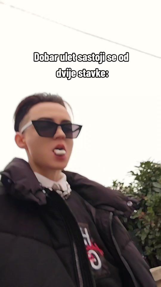 TikTok video thumbnail by officialhiimkai666