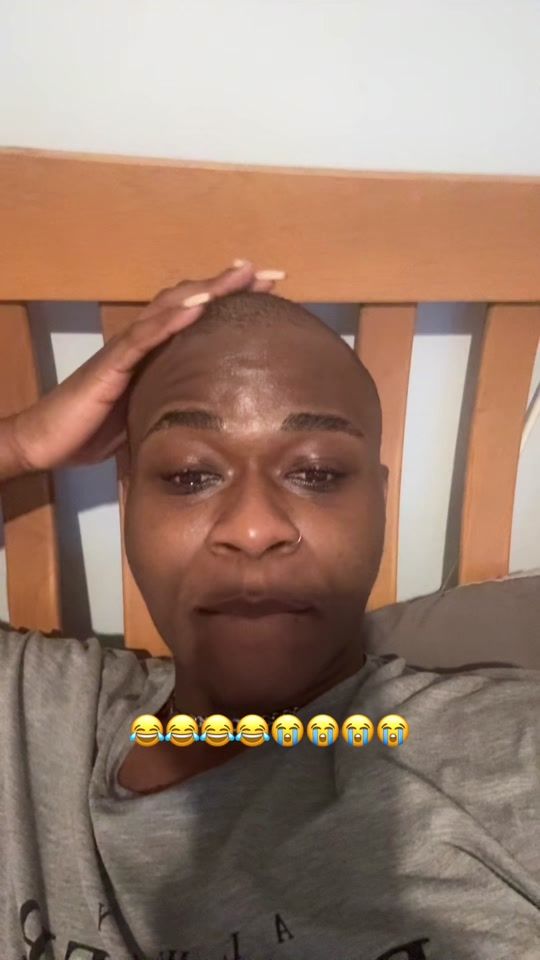 TikTok video thumbnail by kemmm__kemmm