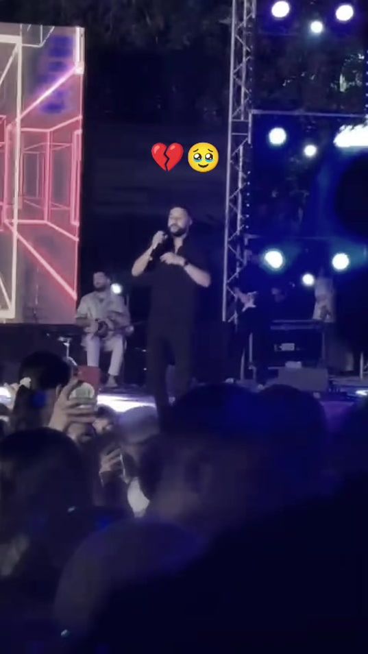TikTok video thumbnail by nadji.berrahou7