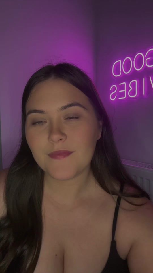 TikTok video thumbnail by liv_mumof2