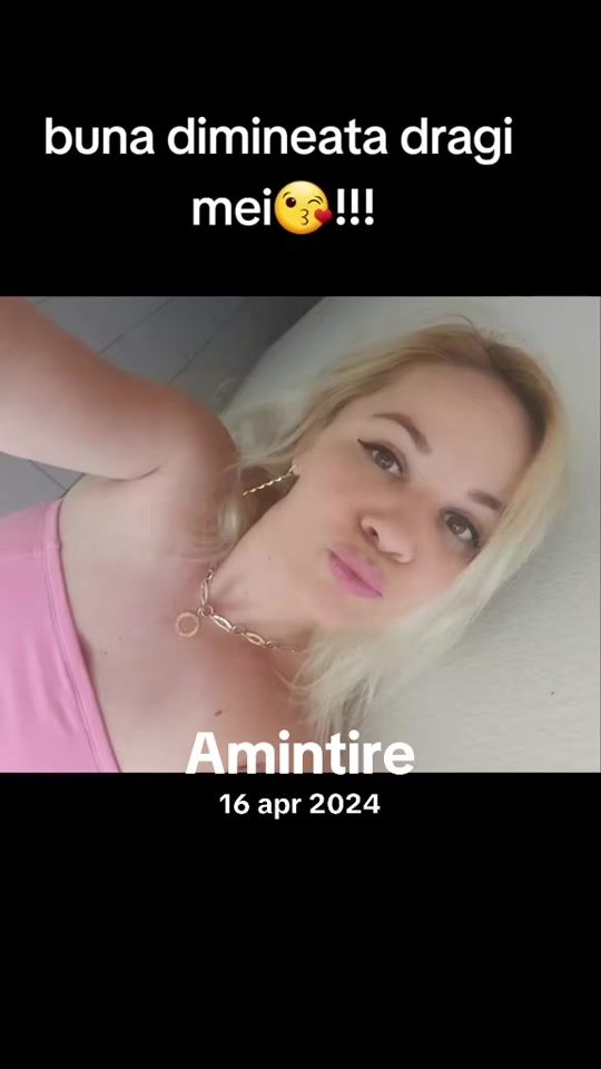 TikTok video thumbnail by anca..gheorghe