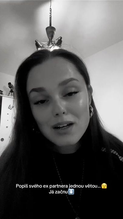 TikTok video thumbnail by libusekotasova