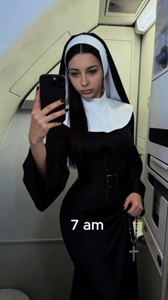 TikTok video thumbnail by trankata