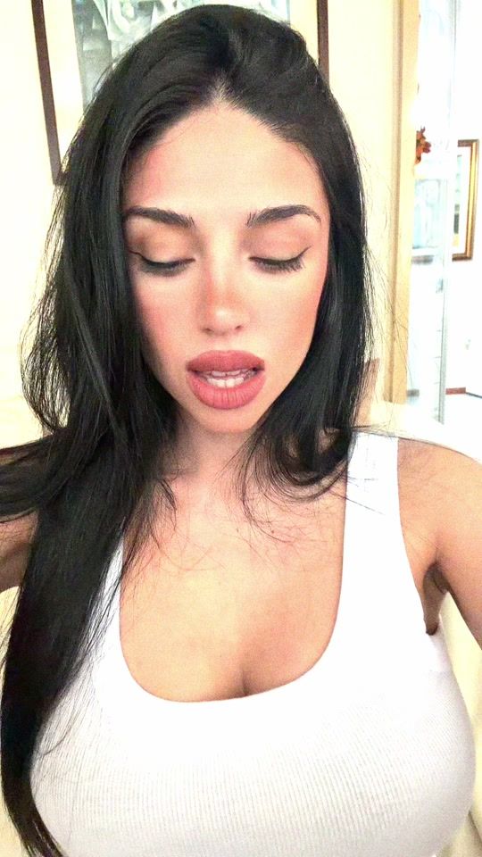 TikTok video thumbnail by noemifichera13