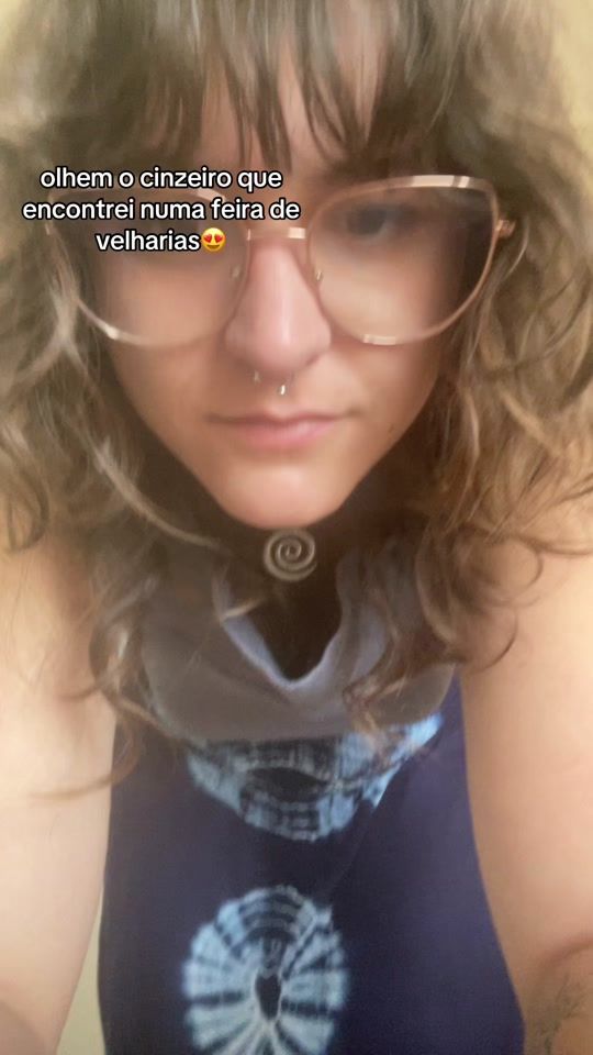 TikTok video thumbnail by jessic.lorena