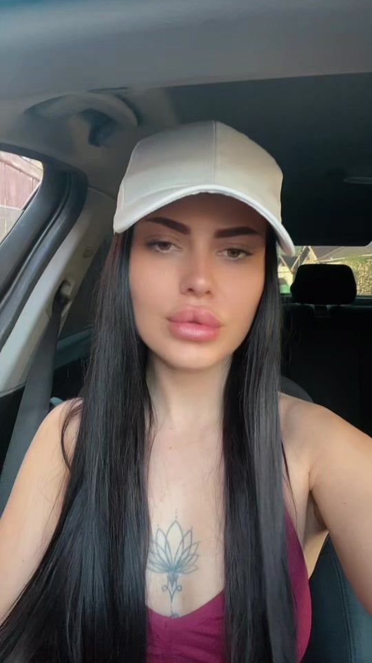 TikTok video thumbnail by moniilaaura