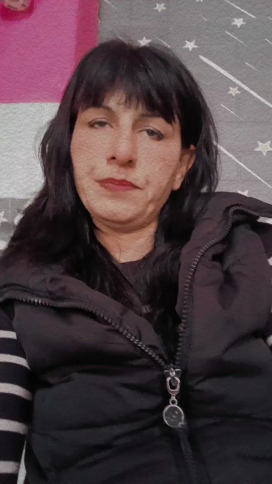TikTok video thumbnail by severinakurteva