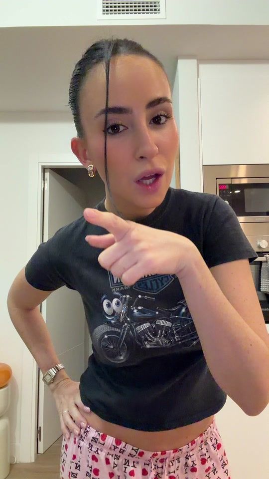 TikTok video thumbnail by carlomaranon