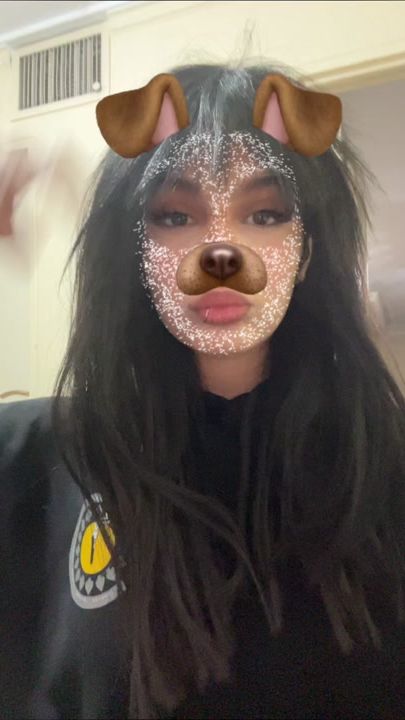 TikTok video thumbnail by rahaawl1