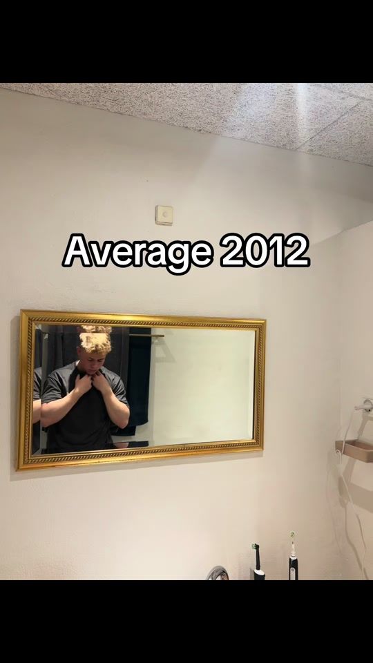 TikTok video thumbnail by hjaltevestergaard08
