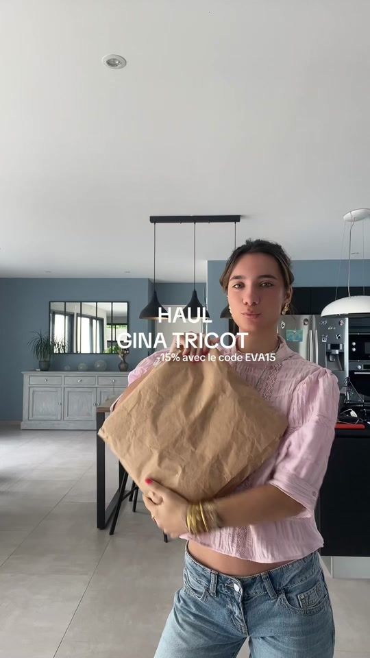 TikTok video thumbnail by evaaa_blt