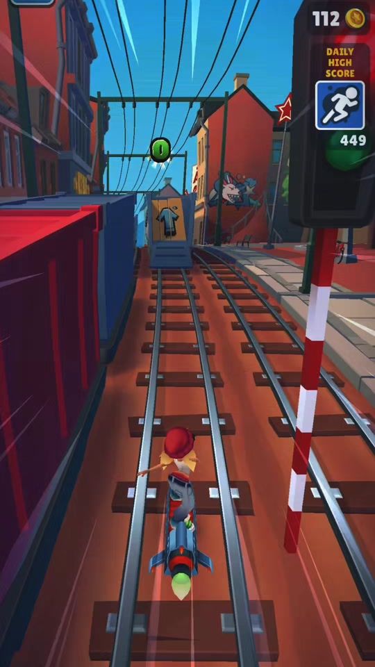 TikTok video thumbnail by creative_creator09