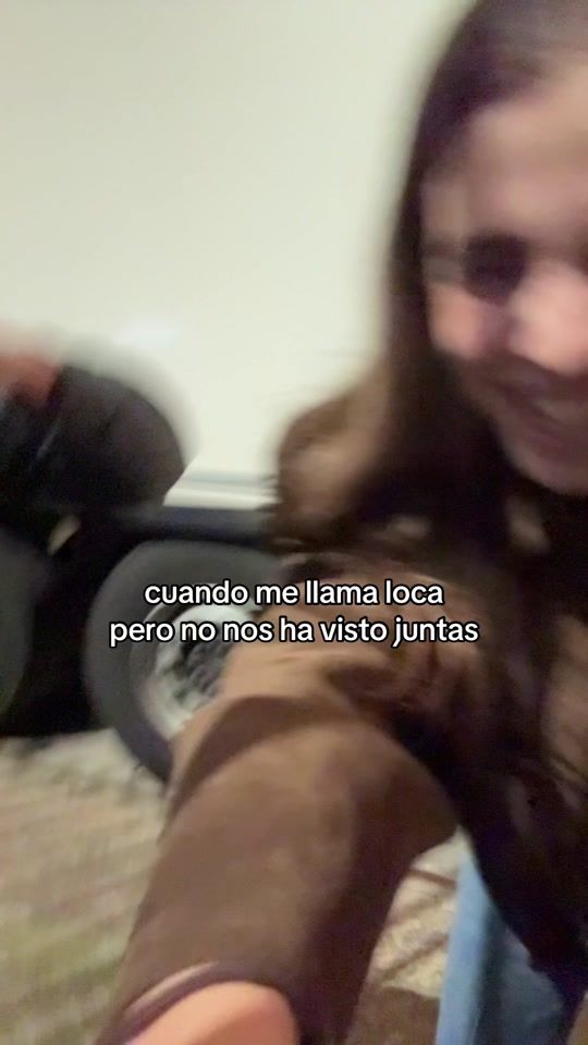 TikTok video thumbnail by abrilsurinach