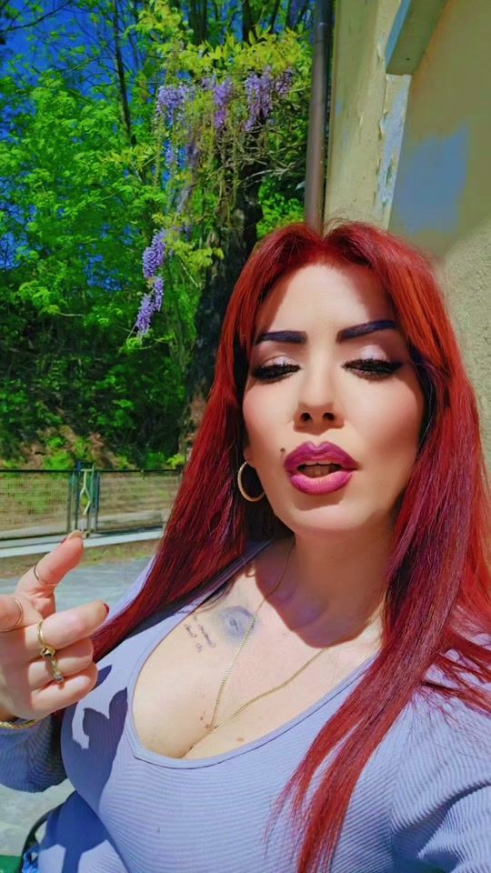 TikTok video thumbnail by new.ilary