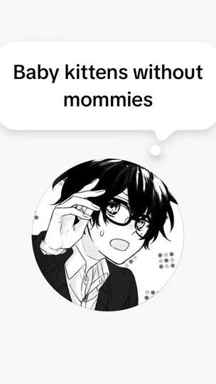 TikTok video thumbnail by killr_queenz