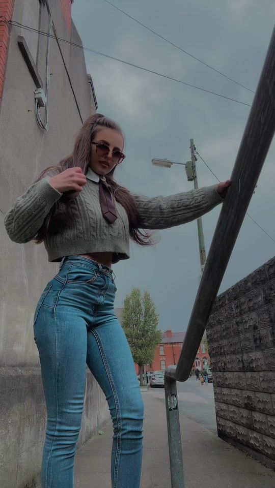 TikTok video thumbnail by adriana.c21