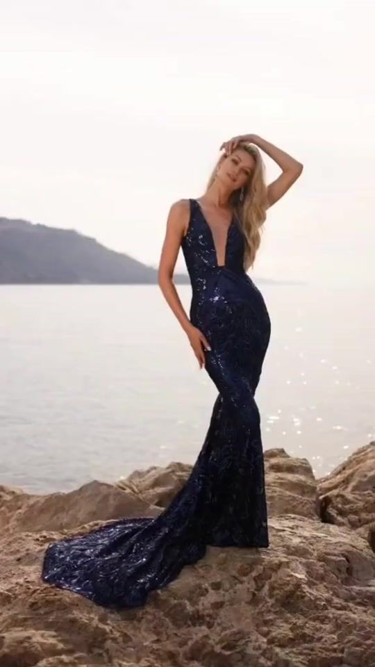 TikTok video thumbnail by bebemar21