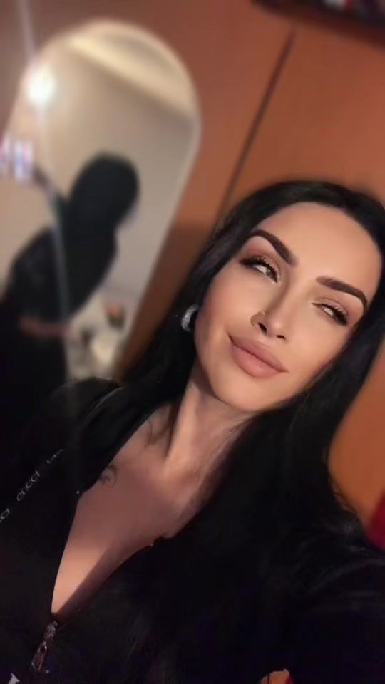 TikTok video thumbnail by roxana.gbr18