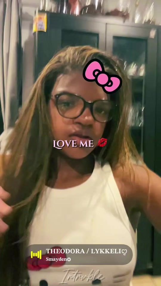 TikTok video thumbnail by mandi2118