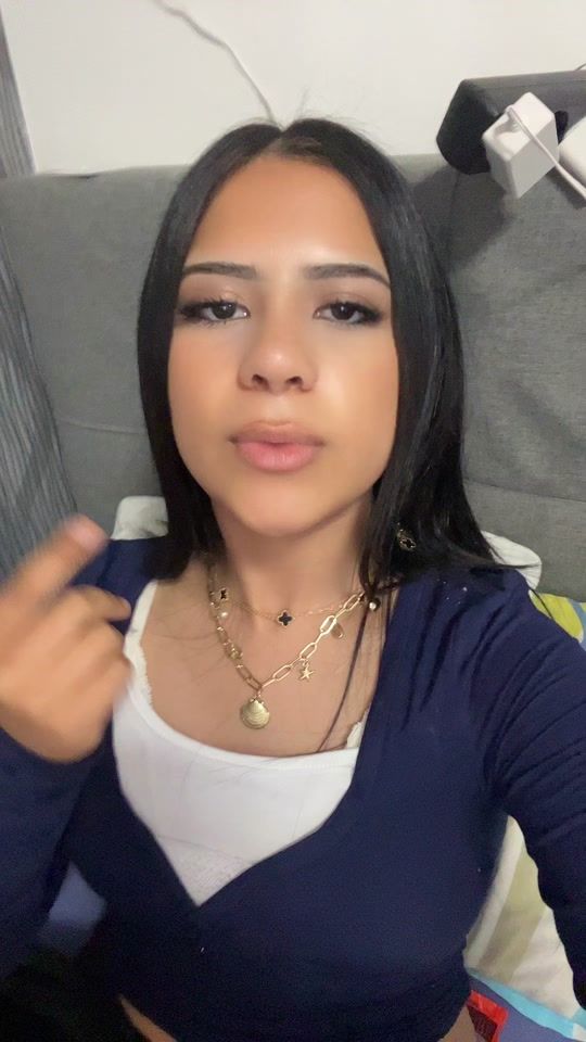 TikTok video thumbnail by liveacczeynep