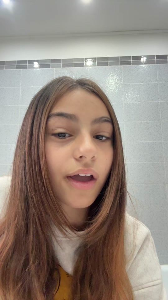 TikTok video thumbnail by fabiana.deluca5