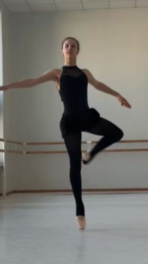 TikTok video thumbnail by saule_mork