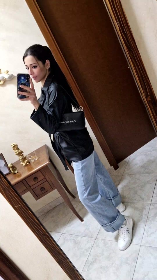 TikTok video thumbnail by agatatrovato