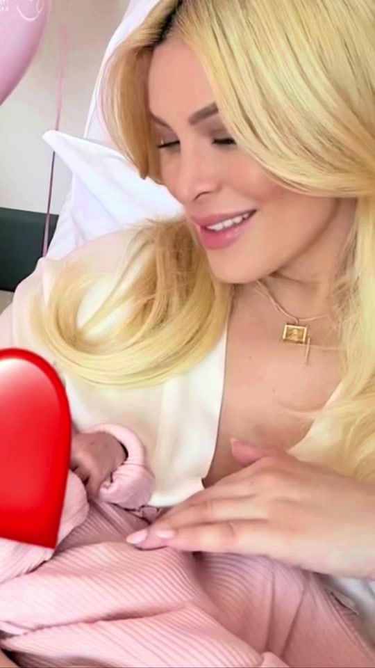 TikTok video thumbnail by i__mavridis