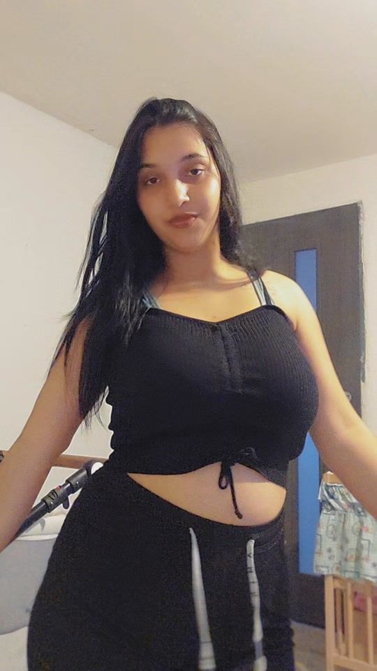 TikTok video thumbnail by radka9926