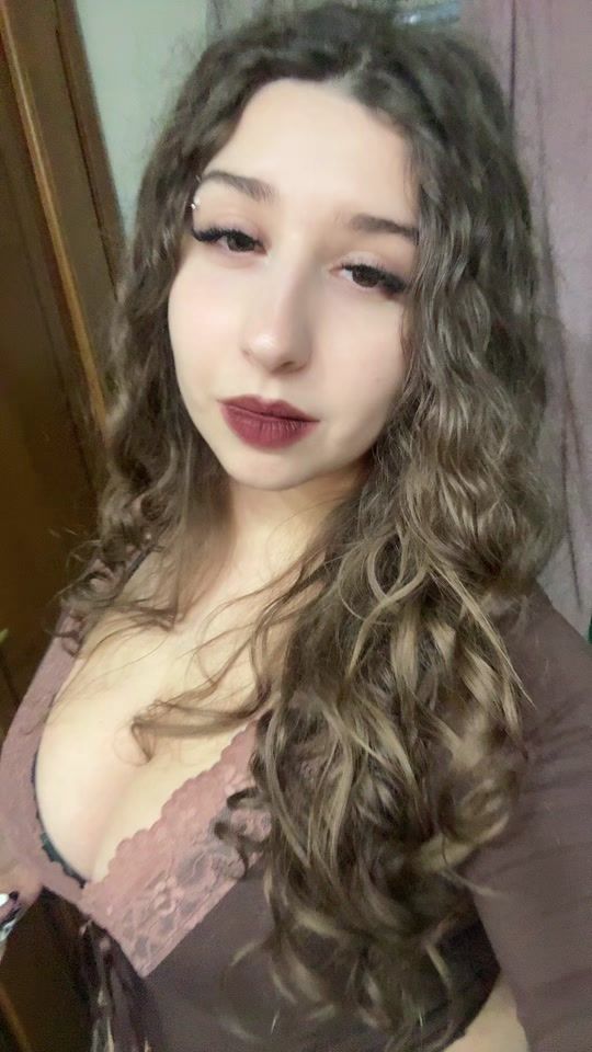 TikTok video thumbnail by _.dafne0