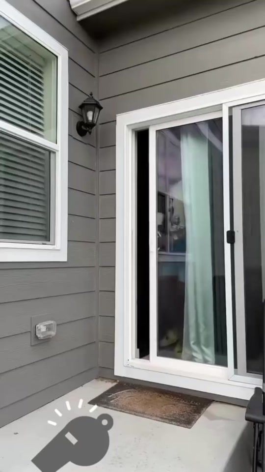 TikTok video thumbnail by mystertybock2