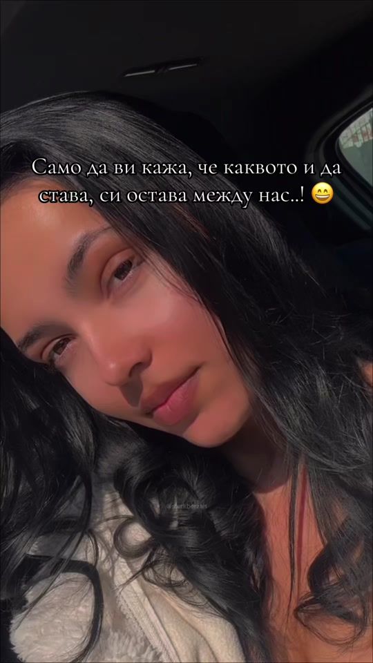 TikTok video thumbnail by zlati_690