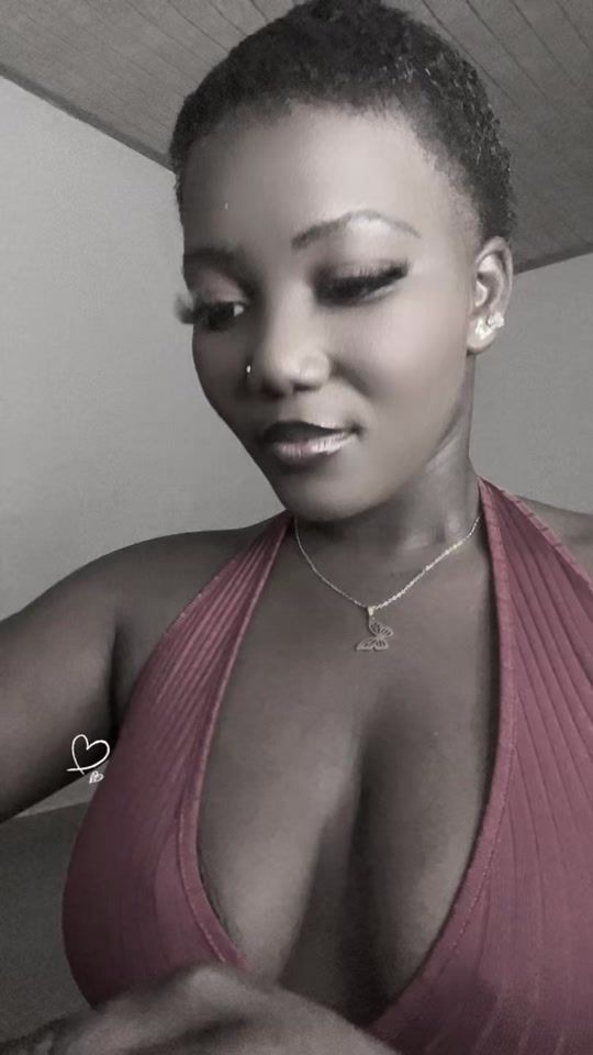 TikTok video thumbnail by queenmaity4