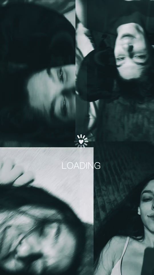 TikTok video thumbnail by loredannamihaella68