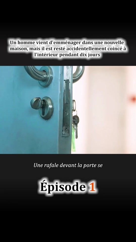 TikTok video thumbnail by themovie0022