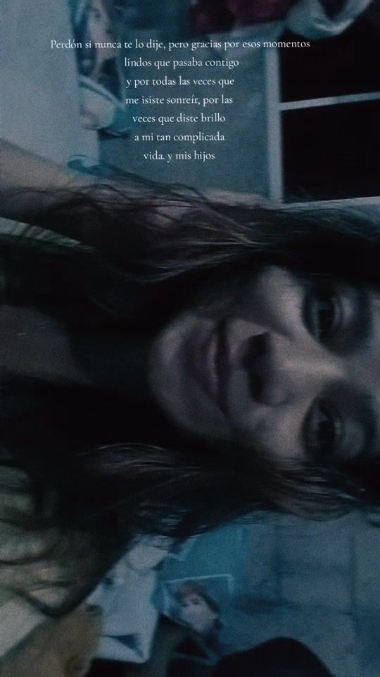 TikTok video thumbnail by marelyn367