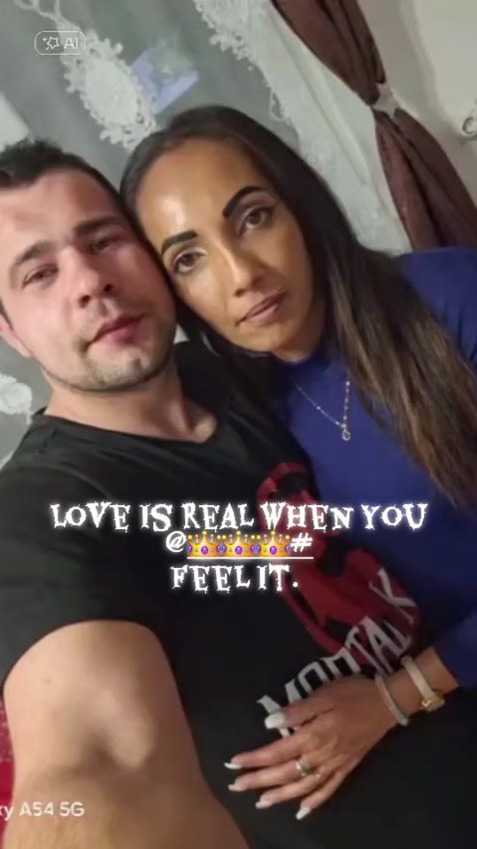 TikTok video thumbnail by roby_g_mma