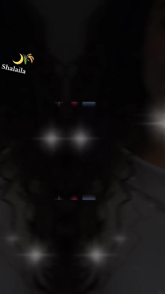 TikTok video thumbnail by shalaila9