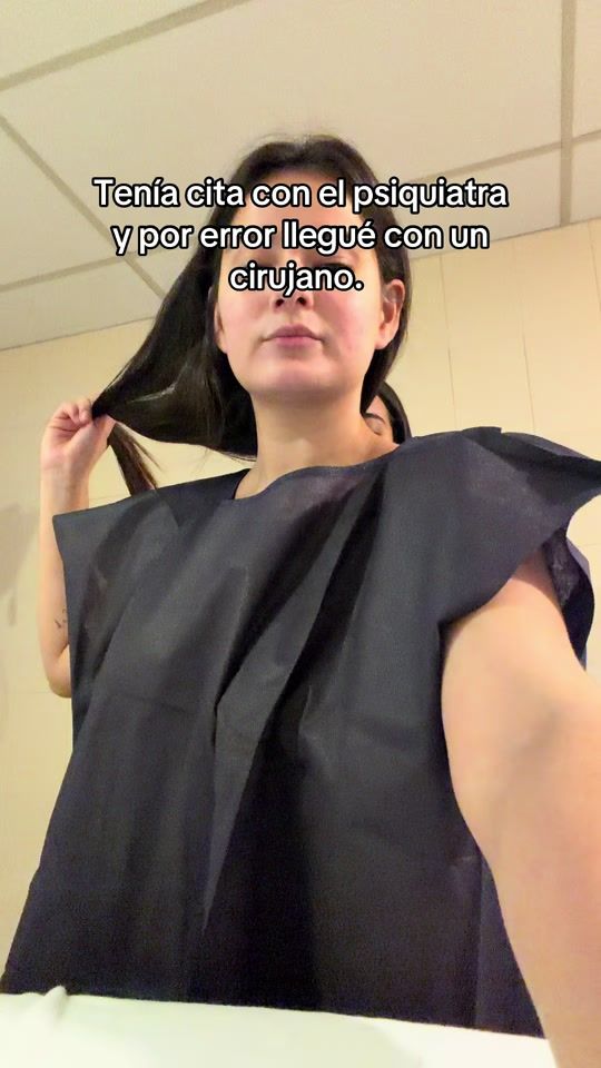 TikTok video thumbnail by narcisabando