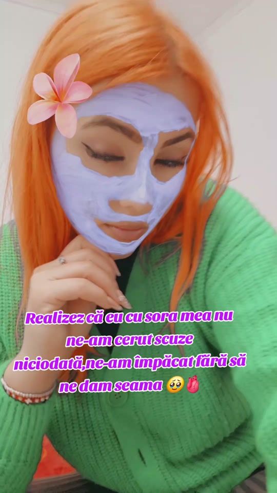 TikTok video thumbnail by andreea.de3a