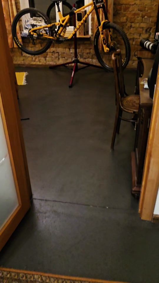 TikTok video thumbnail by dhricardsghg