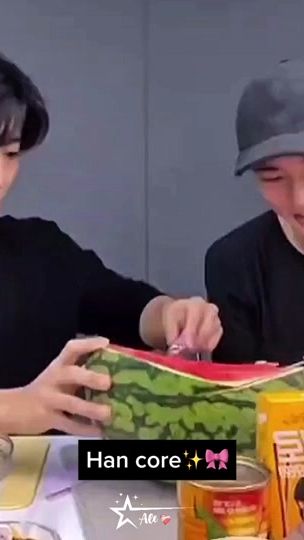 TikTok video thumbnail by soukoku801