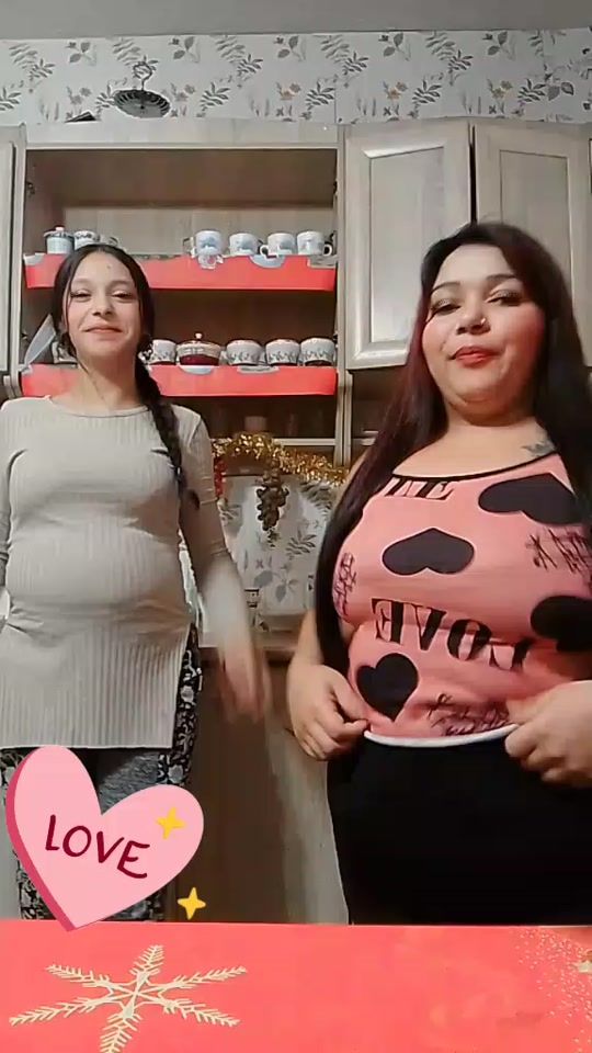 TikTok video thumbnail by jiloro.miro3