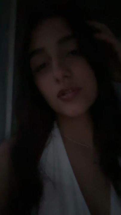 TikTok video thumbnail by evikasidou_