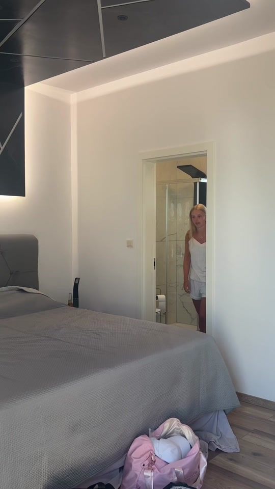 TikTok video thumbnail by eviewebsterr