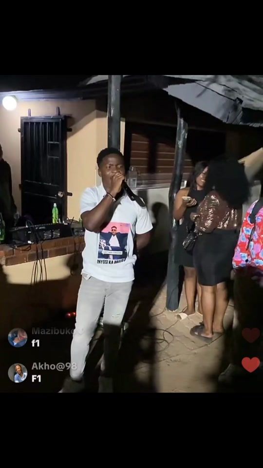 TikTok video thumbnail by liema840
