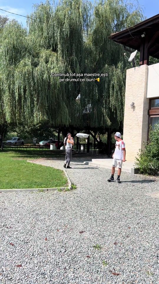 TikTok video thumbnail by ionut_saaaavi