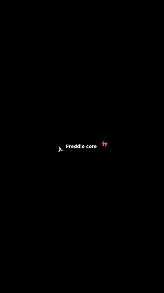 TikTok video thumbnail by hara_equine