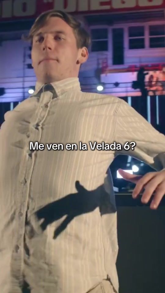 TikTok video thumbnail by gaspiimomentos