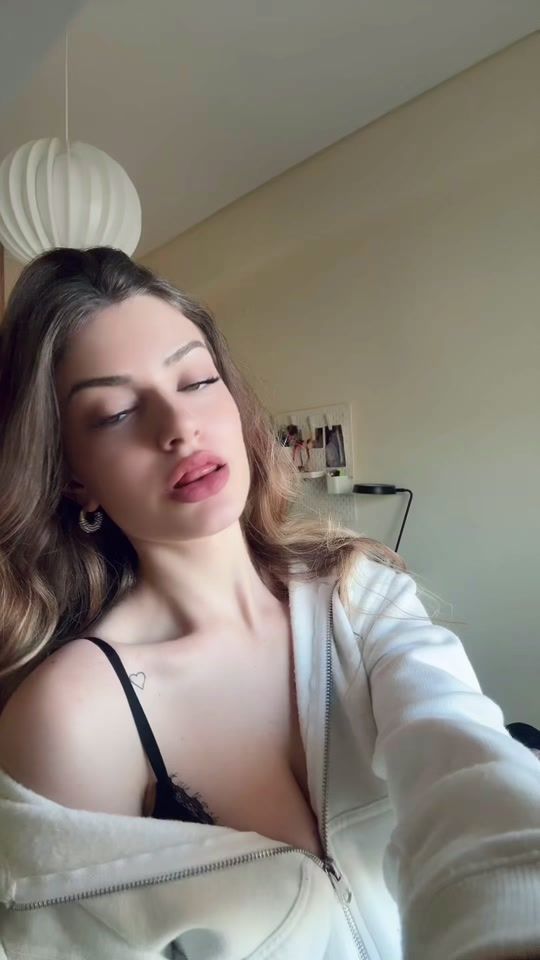 TikTok video thumbnail by sourlasofia